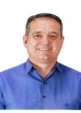 SIDNEI ANTÔNIO ROSA