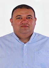 VANDERLEI SEVILHA ROCHA
