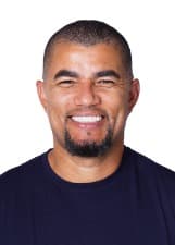 JOSÉ GONZAGA DE BRITO SOBRINHO