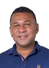 VALDEMI PEREIRA LOPES