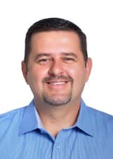 KLEVERTON BARBOSA DE MELLO