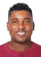 JOSIVANE MOREIRA DA SILVA