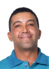 REIMAR PEREIRA DA SILVA
