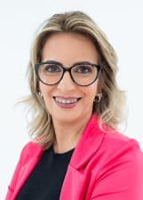 LUCRECIA ALVES FERNANDES