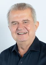 EDSON GUIMARAES DE FARIA