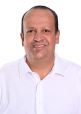 KLEBER LUIZ MARRA