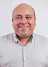 JENILSON AMORIM PIRES DOS SANTOS