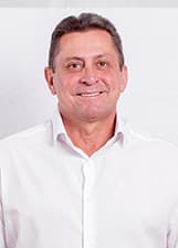 JOÃO PIMENTA DE PÁDUA JÚNOR