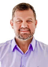 PAULO CEZAR KRAUSPENHAR