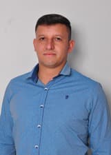 RODRIGO ALMEIDA DA SILVA FERREIRA