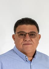 RONALDO ROMERO