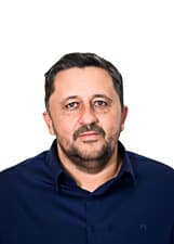 ROGÉRIO LABANCA NETO