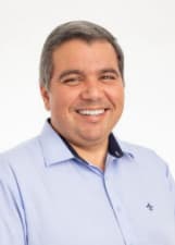 CLEYTON AMARAL DAVID BENTO