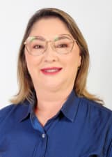 MARLY DAVID REZENDE RODRIGUES
