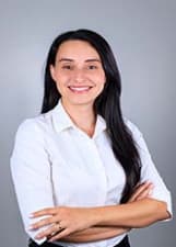 JESSICA APARECIDA RIBEIRO GOMES