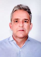 FERNANDO DE ANDRADE GADIA