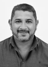 ADILSON PEREIRA DO NASCIMENTO