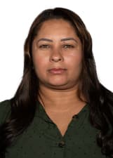 ANA PAULA DE JESUS RODRIGUES
