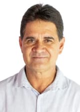 SEBASTIÃO PIRES DA SILVA