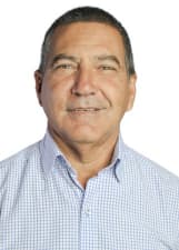 JOÃO CESAR DA ROCHA