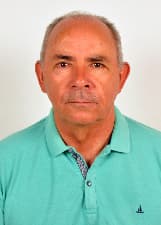 VALDEMAR BATISTA COSTA