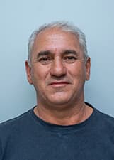 WALTER ROSA