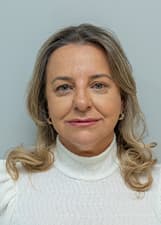 EUNICE FICHER DALTO