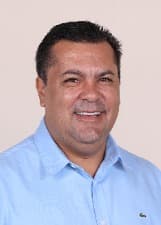 UBIRAJARA ANTÔNIO DUARTE JUNIOR