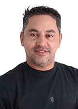 OSWALDO COSTA JUNIOR