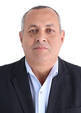 DEILSON CARLOS DA SILVA