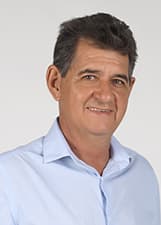 WALDIN RODRIGUES DA CUNHA