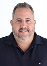 FLAVIO DIVINO MAURICIO DE MOURA