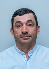 PAULO JOSÉ PACHECO
