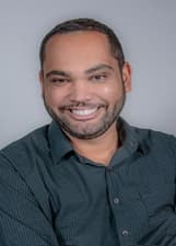 JOSE LUCAS FERNANDES DA CRUZ