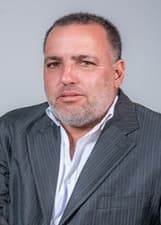 WANDER DIVINO CARLOS AMARAL