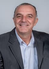 WEBER JOSE DE SOUSA