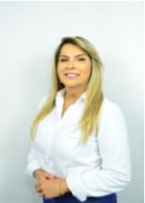 NELMA LAILA MOURA DIAS GOMIDES