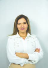 CRISTYANE LARA PAZ