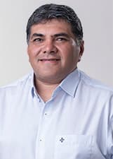 JOSE RICARDO RIBEIRO PANTALEAO