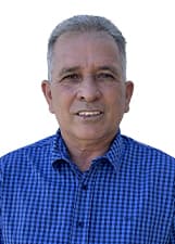CARLOS ALBERTO FERREIRA