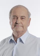 JOSÉ ESSADO NETO