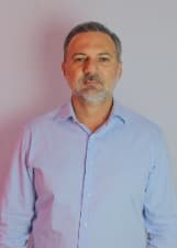 JACO ISIDORO ROTTA