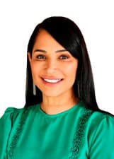 MARIA DO DISTERRO DOS SANTOS