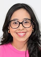 LARISSA RODRIGUES DA SILVA