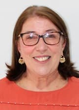 MARIA DESTEFANO