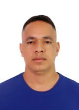 ADEMIR FERREIRA DOS SANTOS