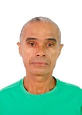 EVANGELISTA FRANCISCO LOPES