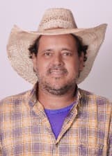 FERNANDO RODRIGUES VIEIRA MARTINS