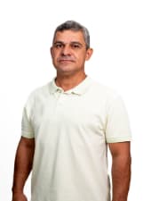 JOÃOMAR PAULO GONÇALVES PEREIRA
