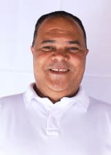 FABIO DA SILVA DOS SANTOS